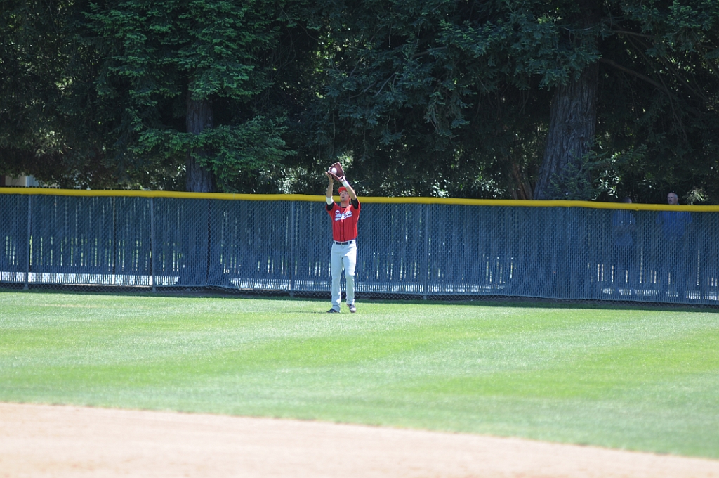 SU_2011-05-06 (216).JPG